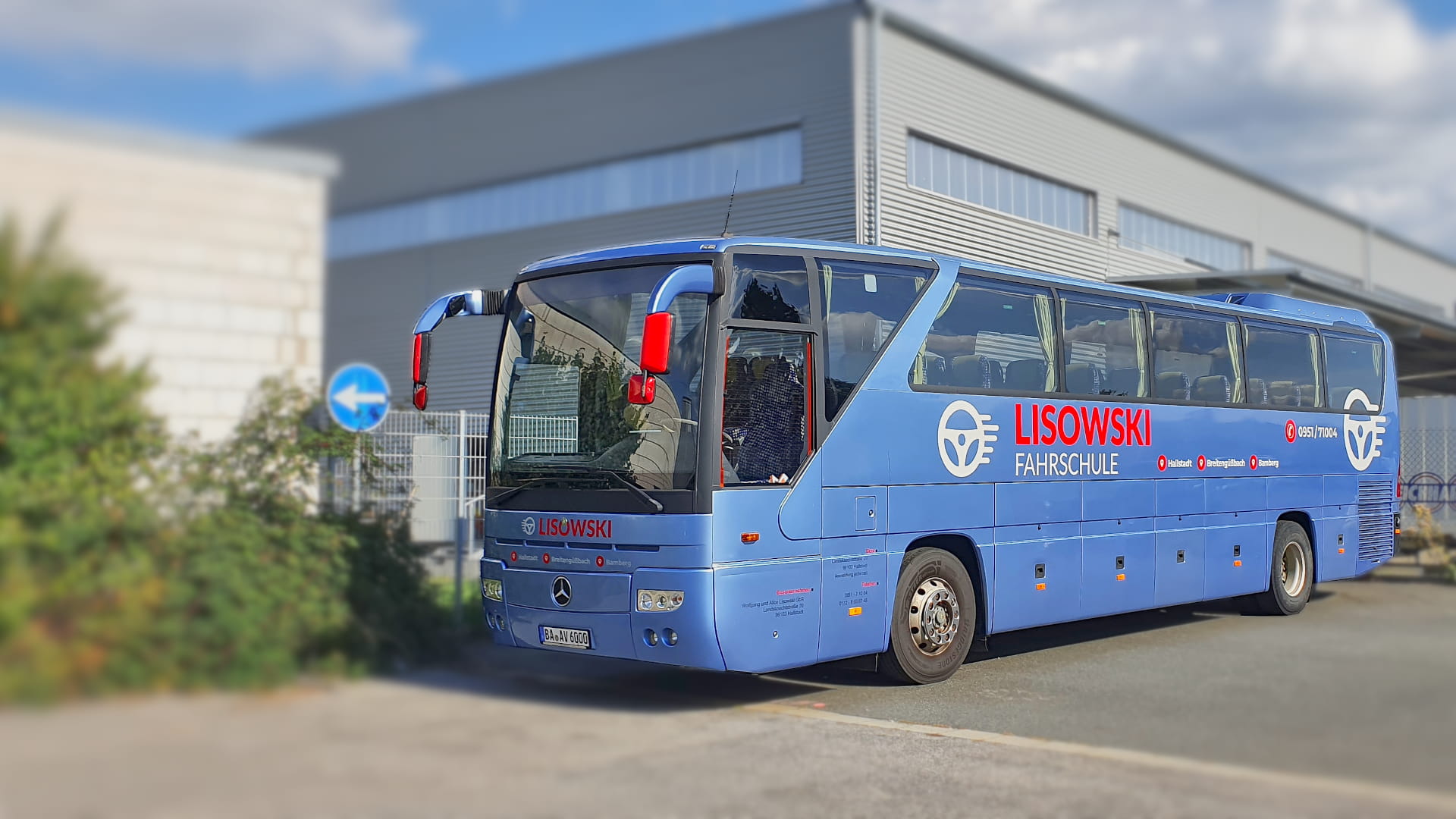 Header_3_Bus-Tourismo_2021