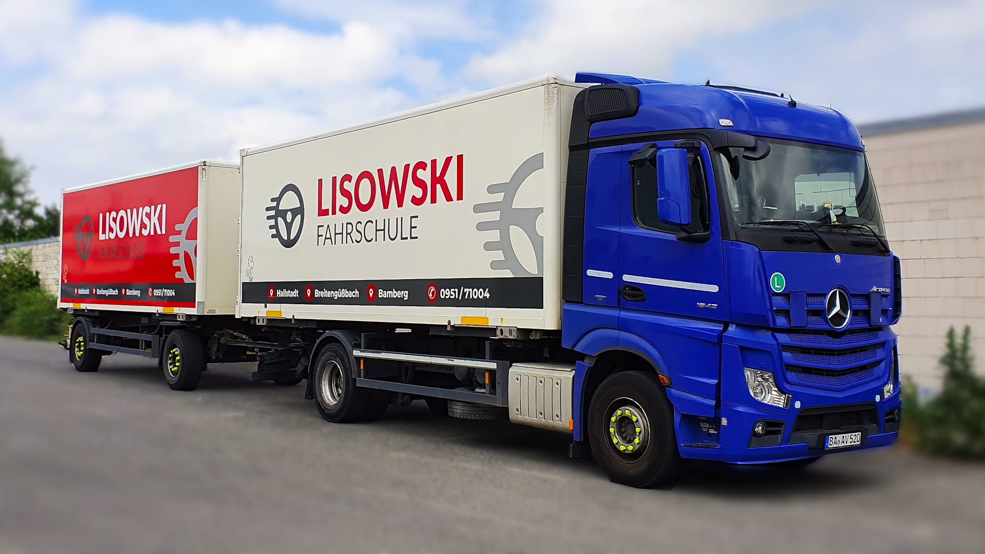 Lkw-Actros_2021