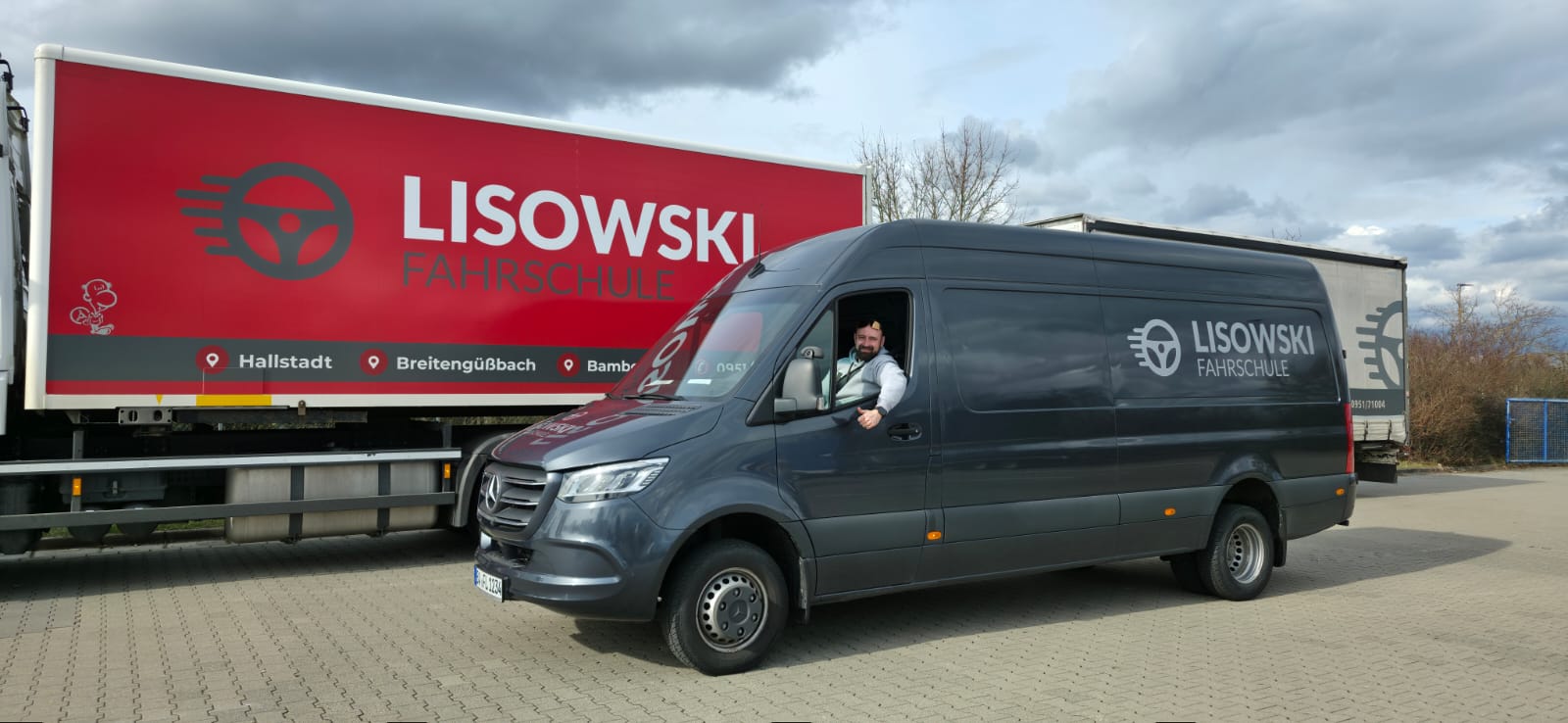 Lkw-Actros_2021