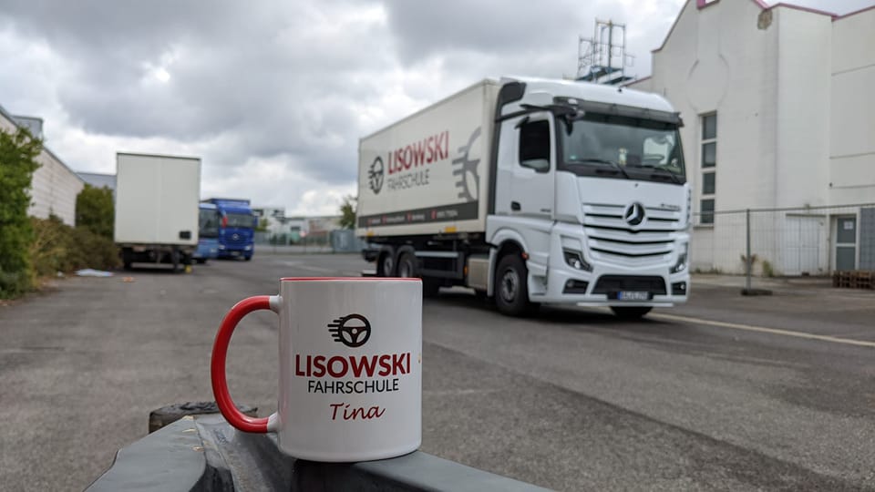 Lkw-Actros_2021