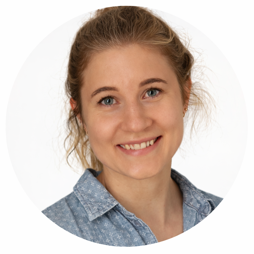 Carina Herrmann